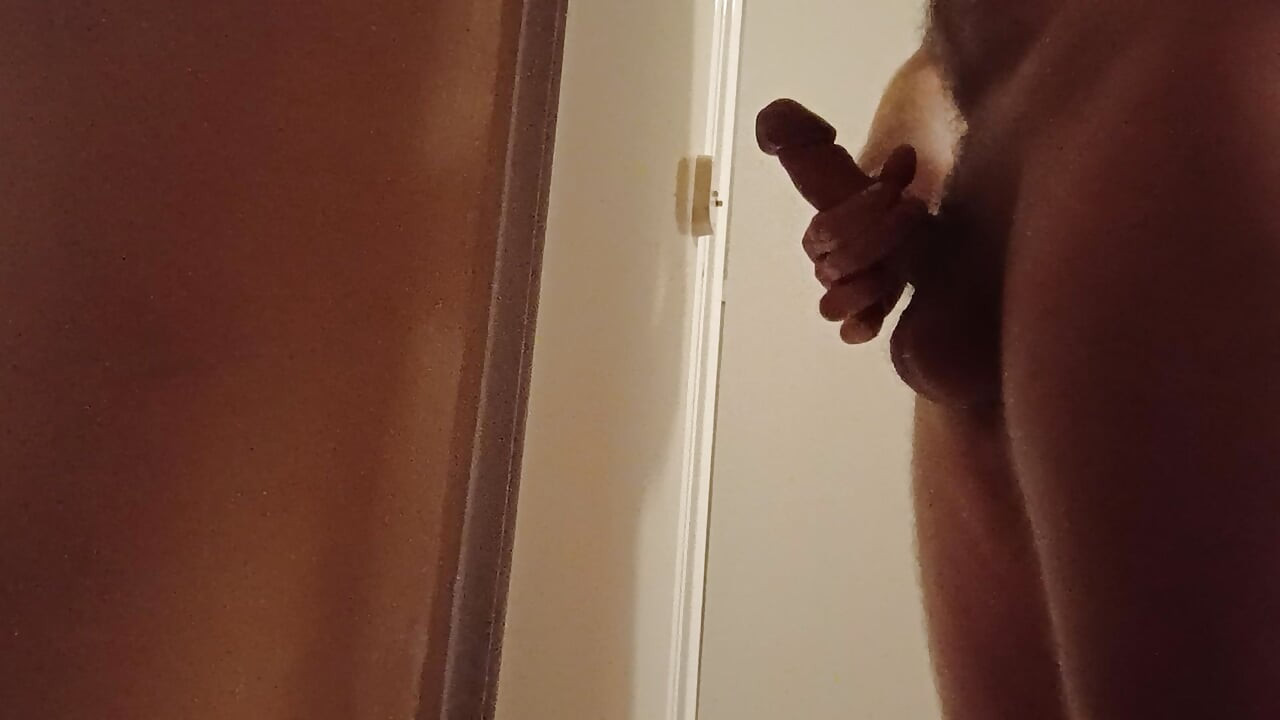 Sabtu Pagi