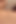 パンティーのジャップシーン-4 日本人ティーン高志さやかがディルドと巨根を楽しむ