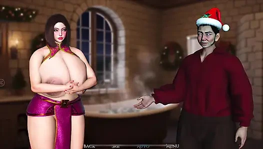 Kanatların altındaki dikenler - en iyi parçalar - bölüm 7