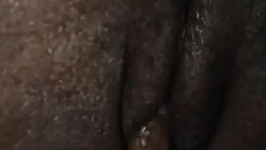 Eşim, içine salatalık koyduğu için patladı.
