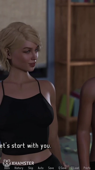 Awam orta yaşlı seksi kadın amber arzusunda - s1 yeniden düzenlendi - bölüm 4b - seks ed