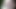 草でファック