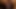 girl gets fuck by BBC and creampie is all over