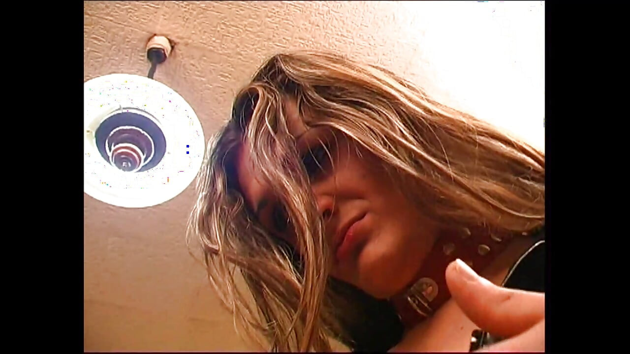 Trans Stories fausto moreno 01