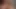 Gay amateurs masturbate to porn while a black guy blows them