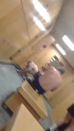 Daddy uk