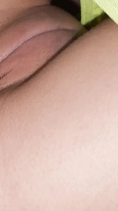 Extrém szűk 18-as segg vs az első nagy farkam - túl nagy nekem (add hozzá ingyen nides) | Klip 2