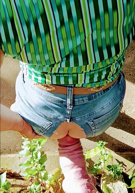 它太厚了..也许我不能..