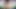 I Can't Resist My Stepsister's Big Juicy Ass" (melanie Caceres)