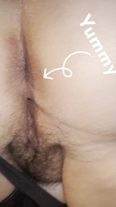 Powerful moment from "BBW mature fucked and creampied 2 in 4K"