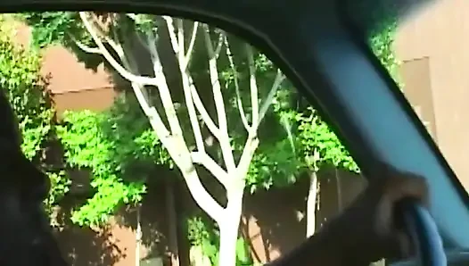 Random Hit Slut Fucked Hard