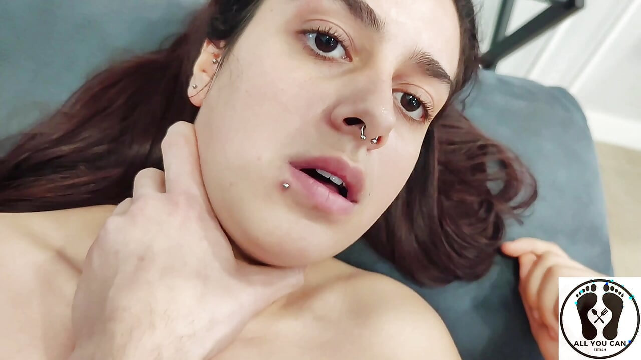 LEYLA KIXX AMADORA NOVA MODELO 18 ANOS ENTREVISTA SEXO CASTING PARTE 4