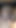 Srilankan sex video