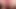 Stranger creampied my girlfriend five minutes ago