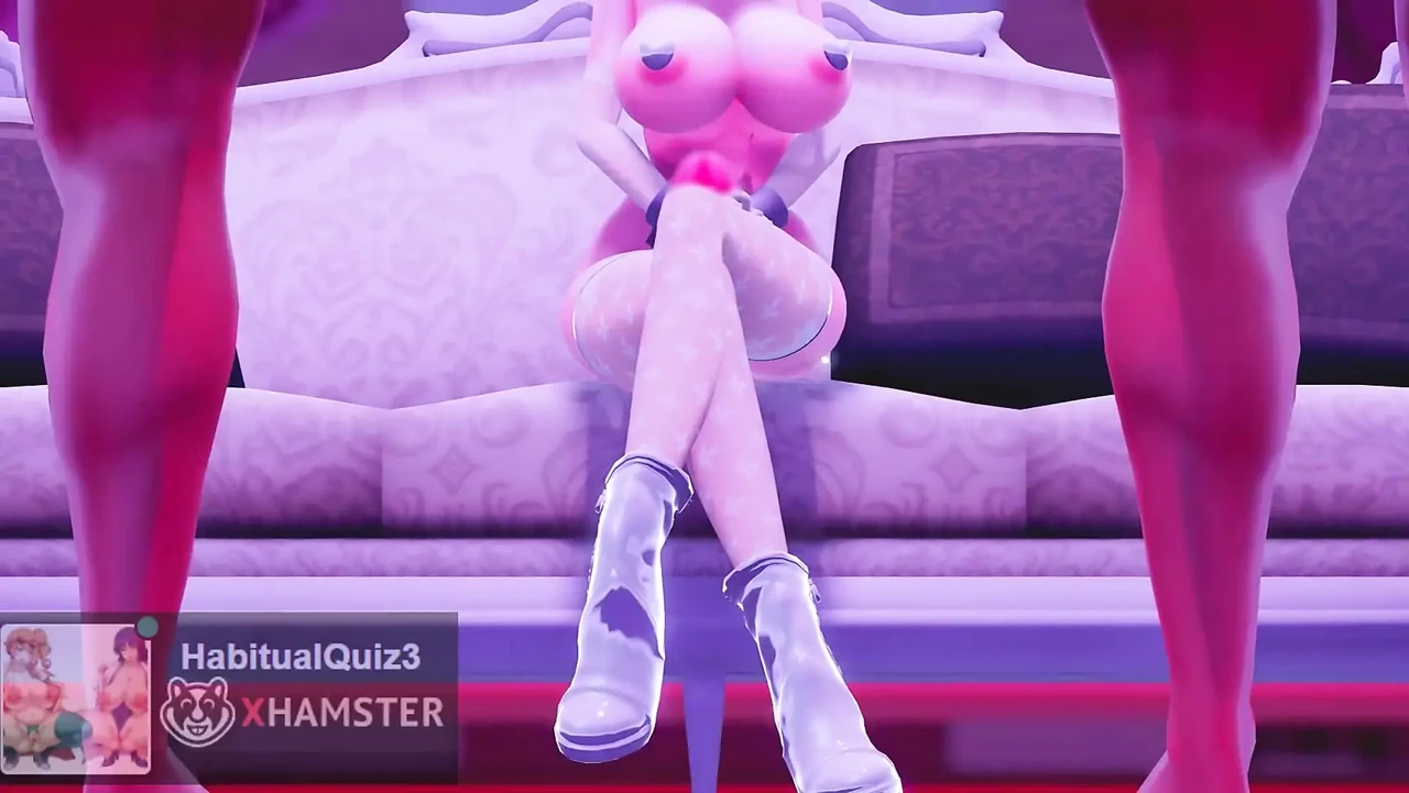 mmd r18 Religious Gatherings fuck hard by big dick want to anal cum swallow cheating wife 3d hentai
