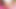 Lucy Sky taze ve yarak için hazır. lucy sky, kris knight - sapık orta yaşlı seksi kadınlar
