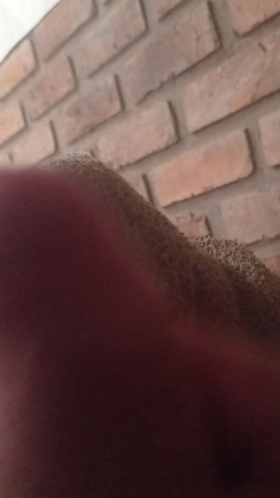 sex in my mother-in-law's room anal I cum