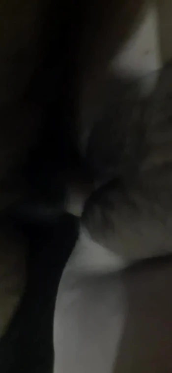 Key moment from "Stepsister came home today very loudly fucked stepsister&#039;s ass and pussy"
