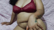 Pratinjau video