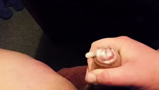 cumming