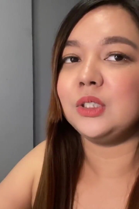 Story About My First Sugar Stepdaddy - Sharinami Sexcapades