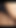 Epic moment from "Desi homemade wife sex with big cock pussy cum. Dashi Nusrat Faria hot sex 2024."