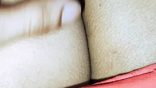 jisne original gand nahi dekhi dekh lo