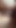 My Stepbrother's New Year's Gift Turned Out To Be Bigger Than I Expected | Clip 1