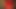 Lady in red