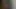 Hint göbek dansı