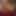 278 heteroseksüel porno premium: sarışın sürtük büyük memeli prezervatifsiz sikiliyor anal ve ağıza boşalma