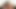 Hd - saf peta jensen siyah elbiseyi sikişmek için çıkarıyor