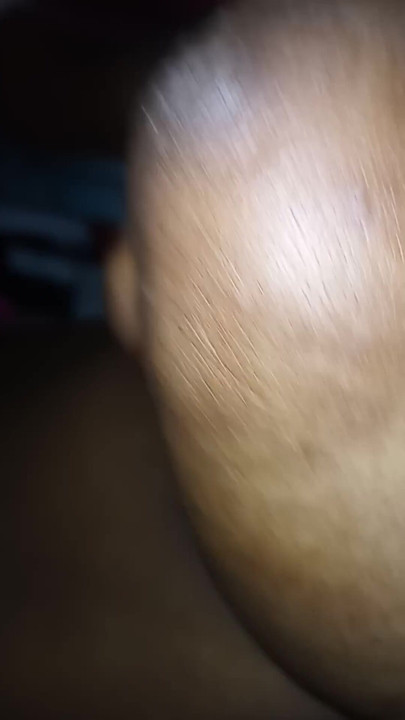 Husband Watches Wife Fuck _ Dasi grill porn sexx Hottest | Clip 2