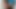 Brazilian Black BBW - UOL Chat