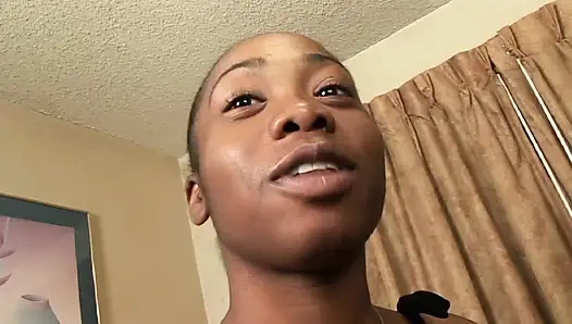 Sert yarak derinlerde