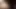 cucky temizler birden fazla creampies