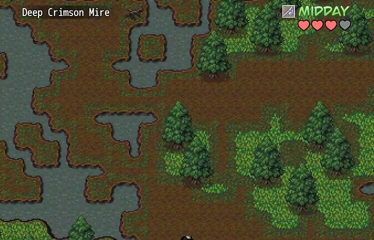 Zombie Retreat 2 - 63. rész: Új korszak, szerző: Loveskysan69