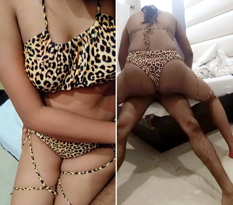 Sweet Girl - orgasm,hotel