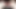 Foreskin slowmotion 700