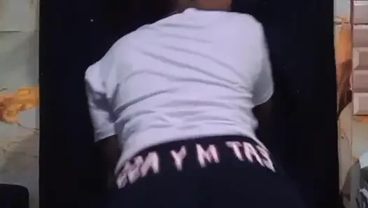 Nikmati bersama saya konten eksklusif dan apa yang ingin Anda lihat di halaman rahasia saya, dipersonalisasi dan lainnya hanya untuk Anda