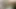 Sydney Trans Slut Restrained and Fucked Brutally - PT1