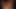 イケメンが彼女のアソコを突く