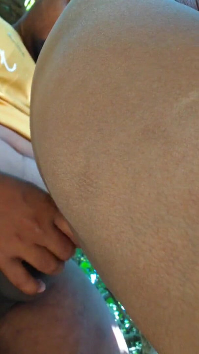 Ladki hmko jangle me mili, vah subah subah gav ke najdiki jangle me bathroom karne aai thi - Indian bhabhi hot xxx… | Clip 2