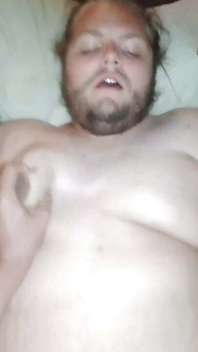 T4t Couple tell Me When You Feel My Cum!