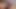 Lezbiyenler dildo için can atıyor