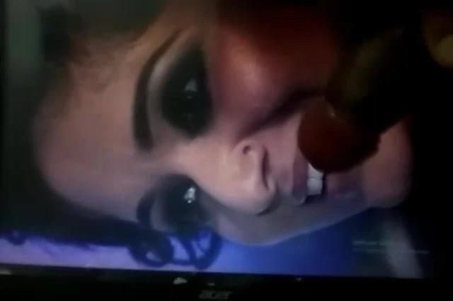 Kavya Madhavan hot cock tribute