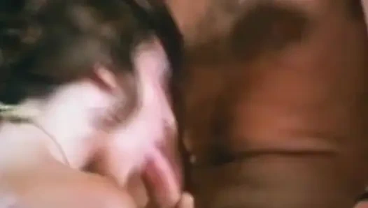 Klassische porno-DVDs, neue szene hochladen