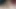 amatör sürtük ev yapımı porno 268