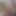 Ateşli orta yaşlı seksi kadınlarla harika klasik üçlü seks pornosu büyük yarakla sikiliyor