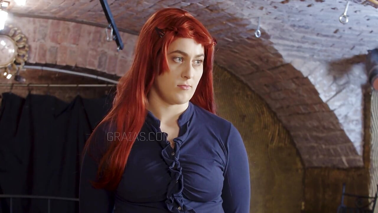 Άλλος ένας χλωμός στόχος - το ντεμπούτο της Νίκης